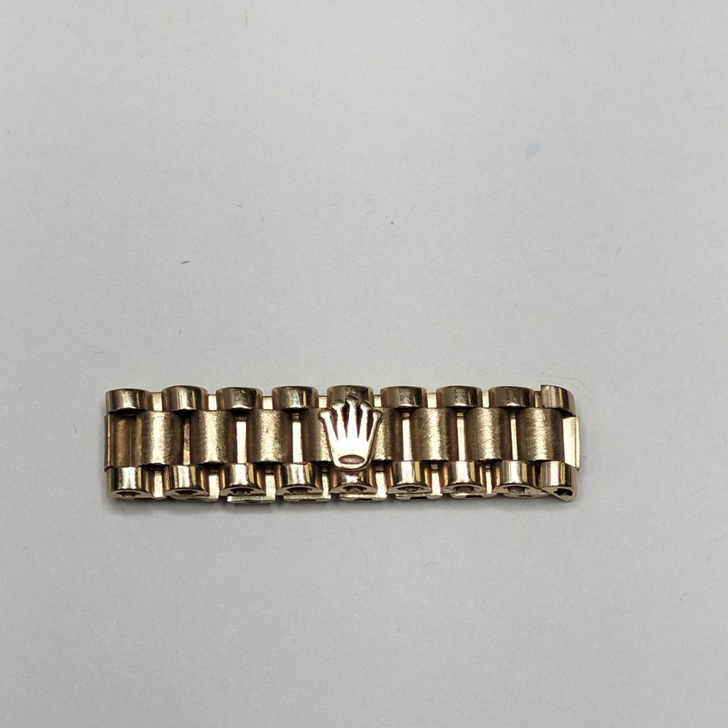 ANILLO ORO 14 K 5 GRMS (SEMINUEVO)