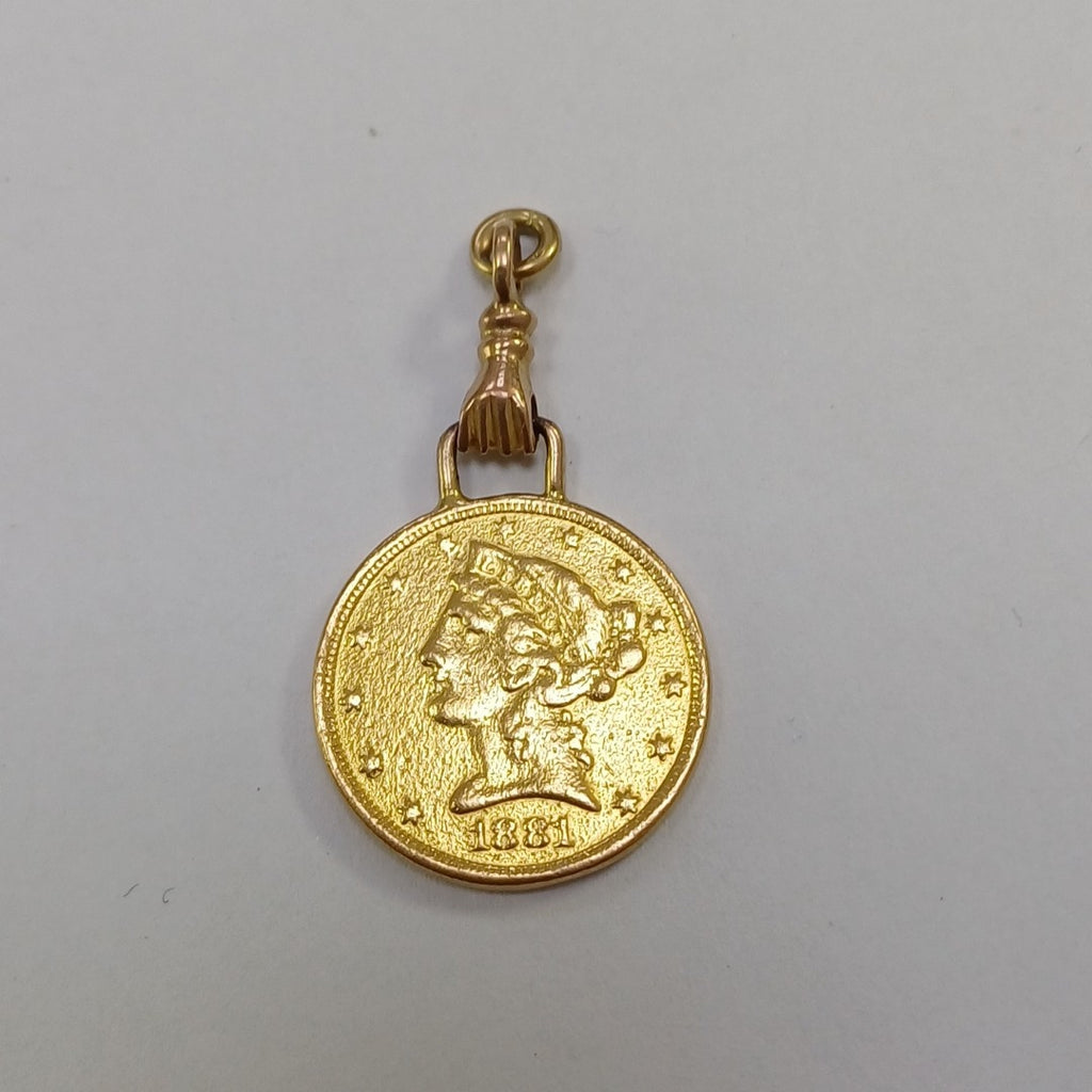 K1 8,30 GRMS 21 K K2 1,20 GRMS 10 K IDENTIF (SEMINUEVO)