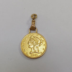 K1 8,30 GRMS 21 K K2 1,20 GRMS 10 K IDENTIF (SEMINUEVO)