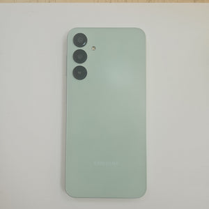 CELULAR SAMSUNG GALAXY A16 SM-A165M (2024) 128 GB 4 GB RAM