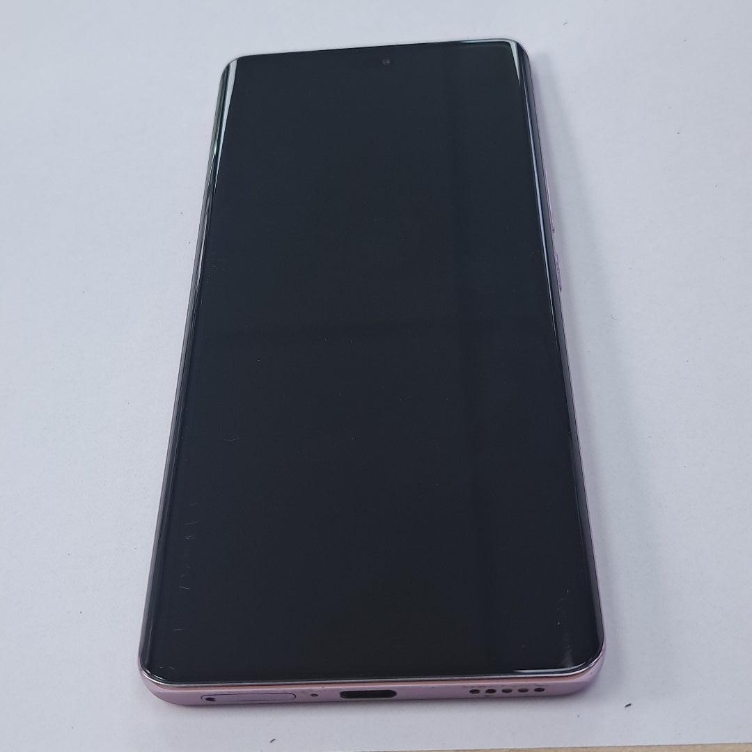 CELULAR HONOR MAGIC 7 LITE BRP-NX3 (2025) 512 GB 8 GB RAM (SEMINUEVO)