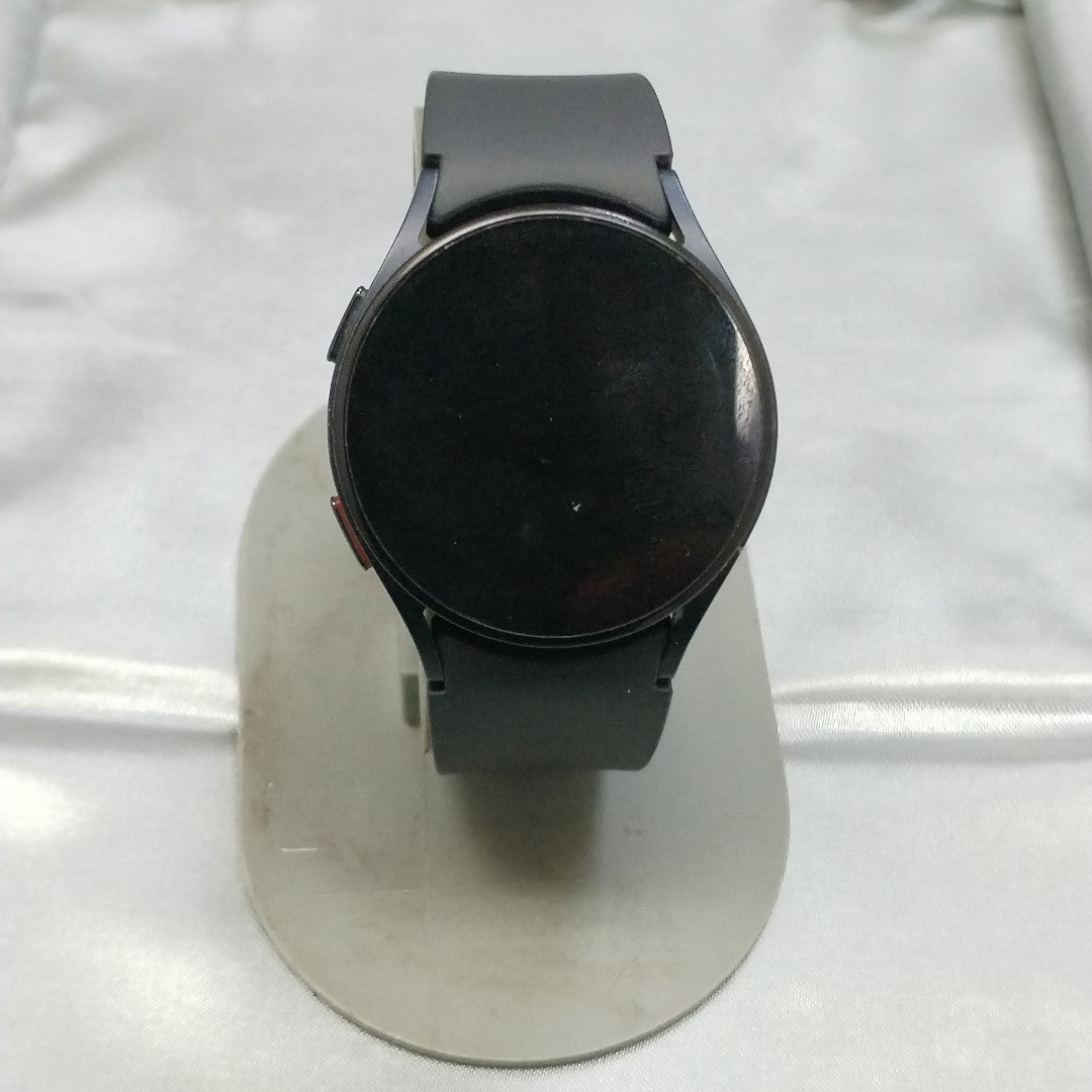 SMARTWATCH SAMSUNG GALAXY WATCH 5 SM-R900 40 MM GPS (SEMINUEVO)