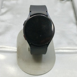 SMARTWATCH SAMSUNG GALAXY WATCH 5 SM-R900 40 MM GPS (SEMINUEVO)