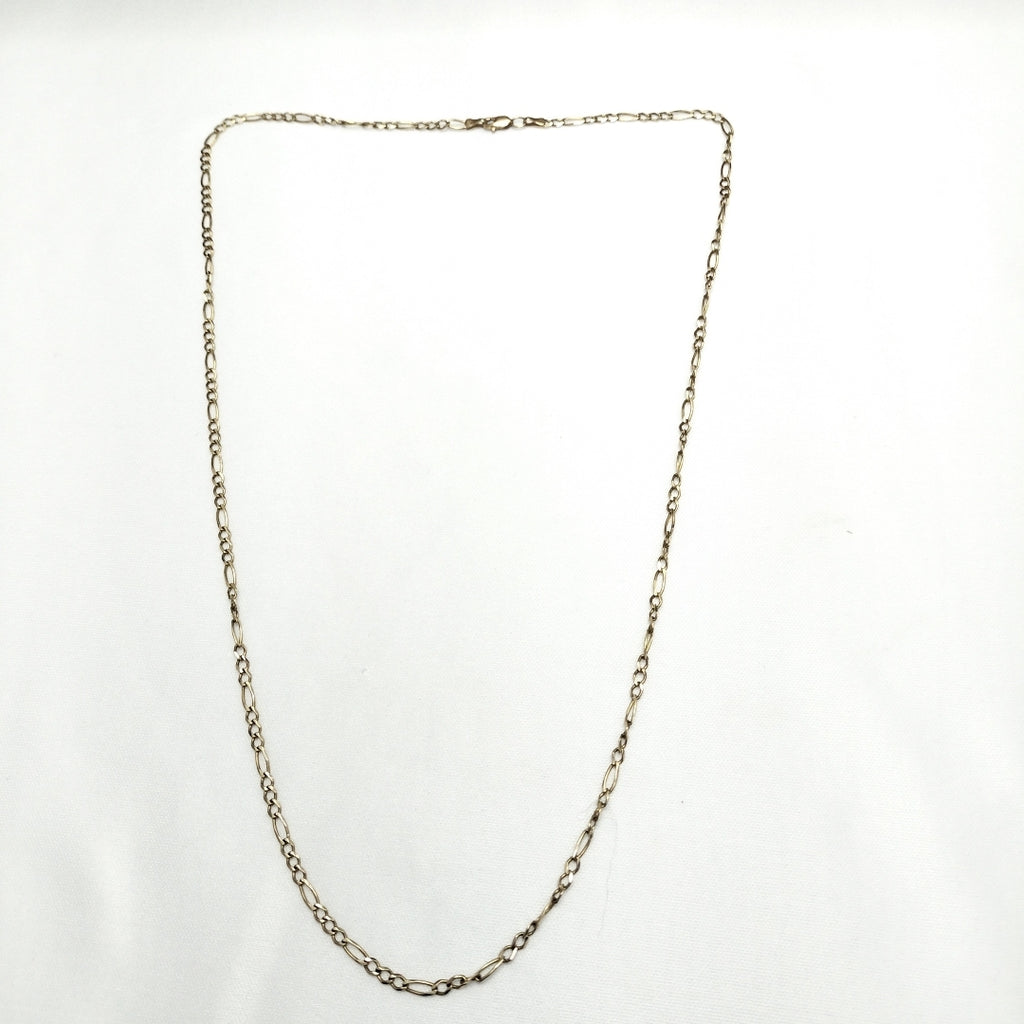 CADENA ORO 10 K 6.4 GRMS (SEMINUEVO)