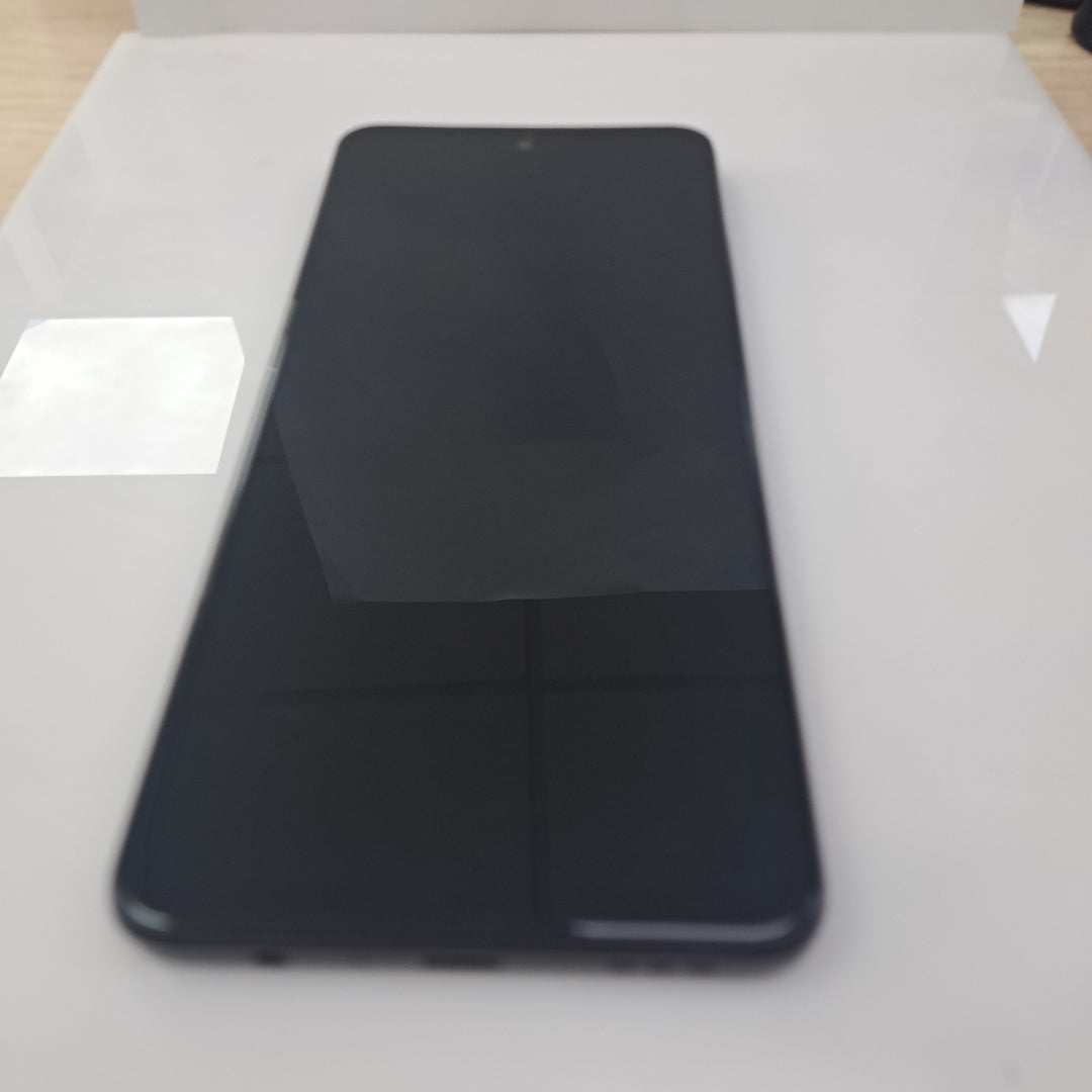 CELULAR OPPO A40 CPH2669 (2024) 256 GB 4 GB RAM (SEMINUEVO)