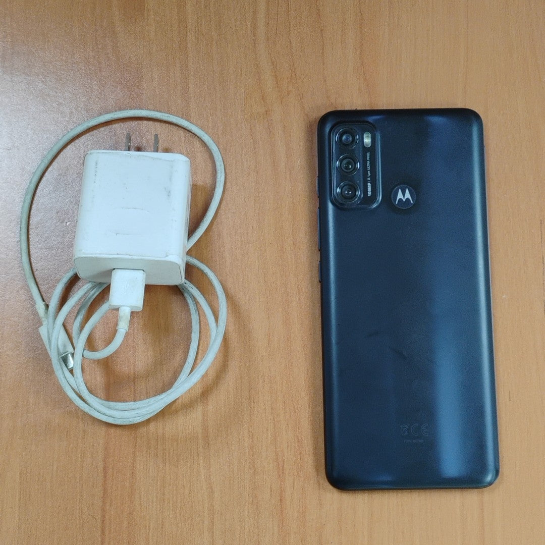 CELULAR OTRAS MARCAS OTROS MODELOS 128 GB 4 GB RAM (SEMINUEVO)