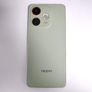 CELULAR OPPO A5 PRO CPH2711 (2025) 256 GB 8 GB RAM (SEMINUEVO)