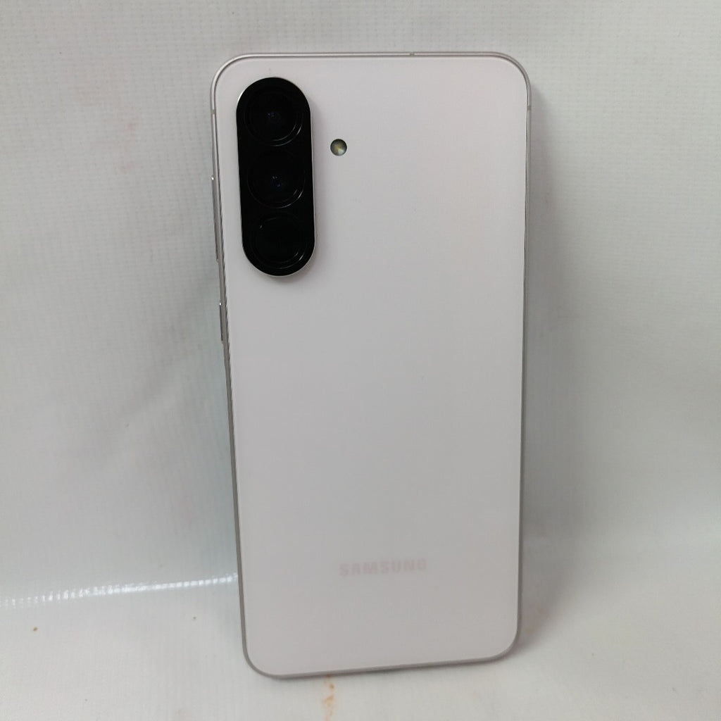 CELULAR SAMSUNG GALAXY A56 SM-A566E (2025) 256 GB 8 GB RAM