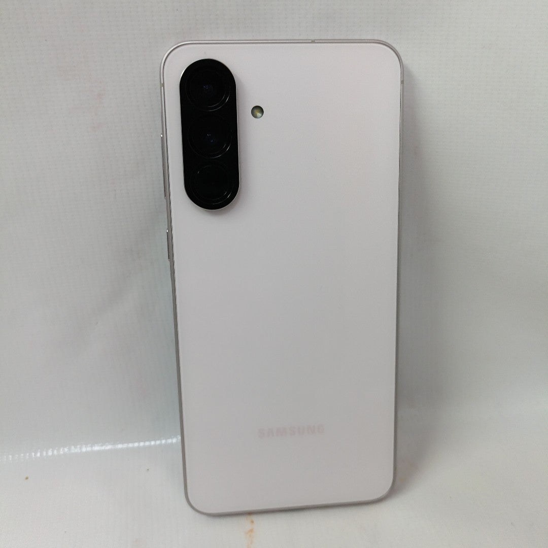 CELULAR SAMSUNG GALAXY A56 SM-A566E (2025) 256 GB 8 GB RAM (SEMINUEVO)