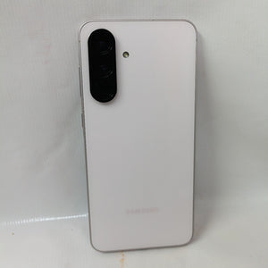 CELULAR SAMSUNG GALAXY A56 SM-A566E (2025) 256 GB 8 GB RAM