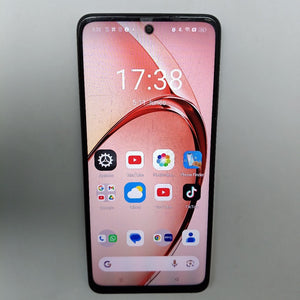 CELULAR OPPO A60 CPH3669 256 GB 8 GB RAM