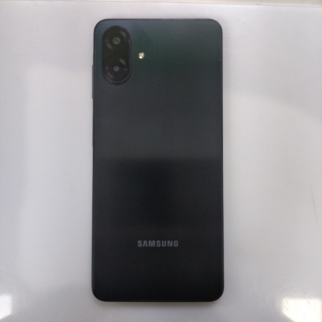 CELULAR SAMSUNG GALAXY A07 SM-A075M (2025) 64 GB 4 GB RAM (SEMINUEVO)