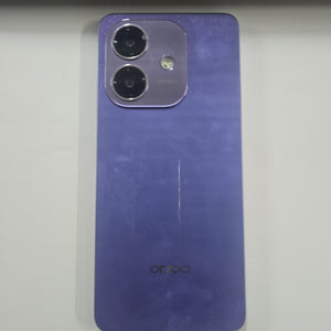 CELULAR OPPO A40 CPH2669 (2024) 256 GB 4 GB RAM (SEMINUEVO)