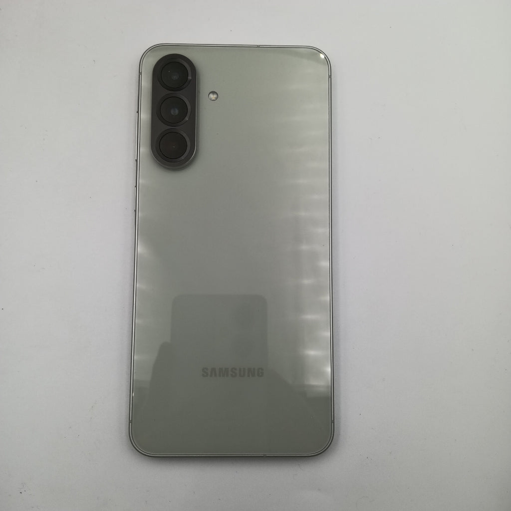 CELULAR SAMSUNG GALAXY A56 SM-A566E (2025) 256 GB 8 GB RAM (SEMINUEVO)