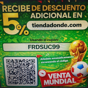 ARRACADAS PAR ORO 10 K 3,00 GRMS (SEMINUEVO)