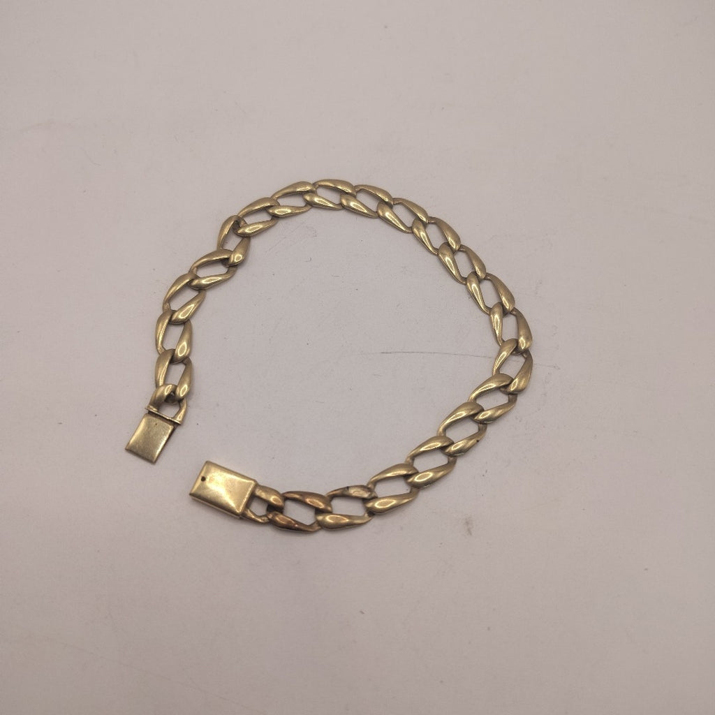 PULSERA ORO 8 K 7,30 GRMS (SEMINUEVO)