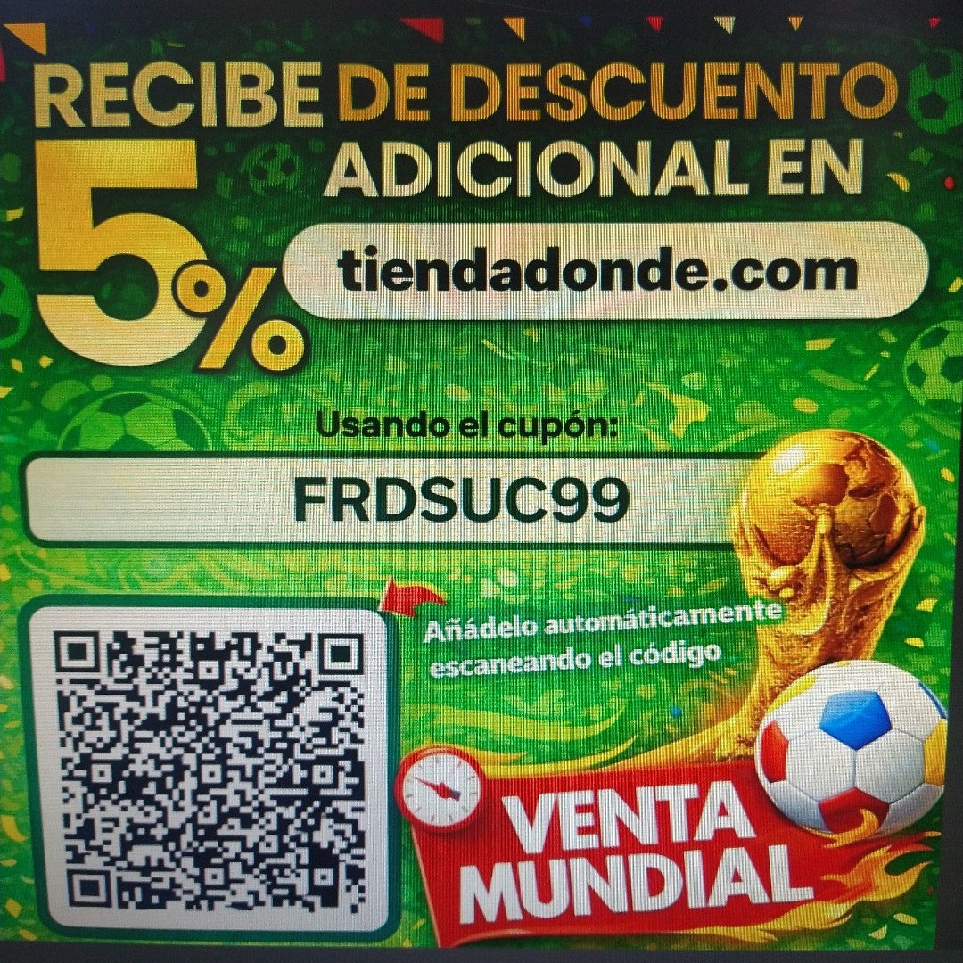 CADENA ORO 10 K 6,60 GRMS (SEMINUEVO)