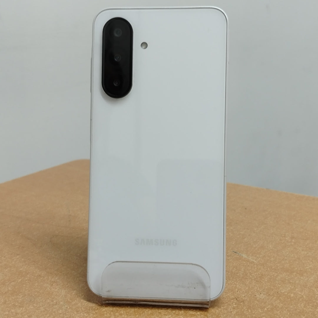 CELULAR SAMSUNG GALAXY A26 5G SM-A266M (2025) 128 GB 6 GB RAM (SEMINUEVO)
