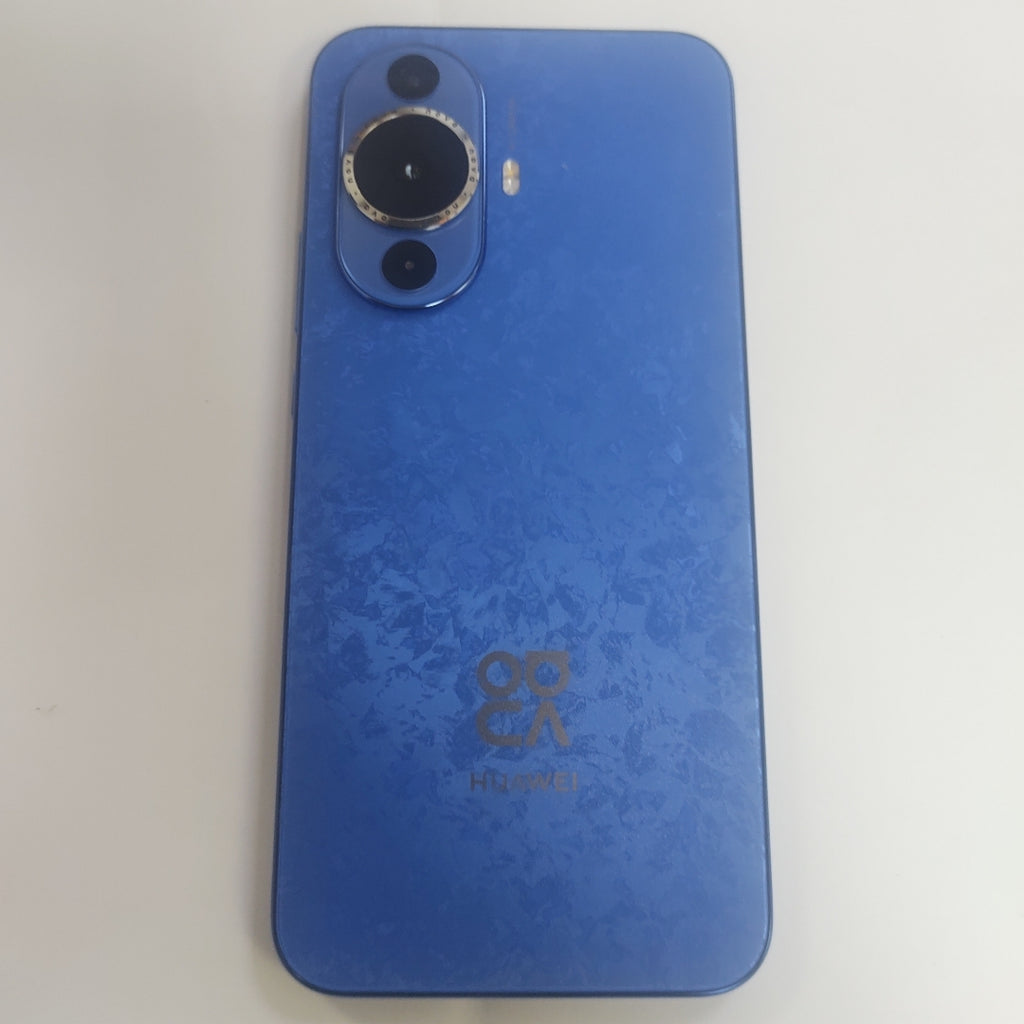 CELULAR HUAWEI NOVA 12S FOA-LX9 (2024) 256 GB 8 GB RAM (SEMINUEVO)