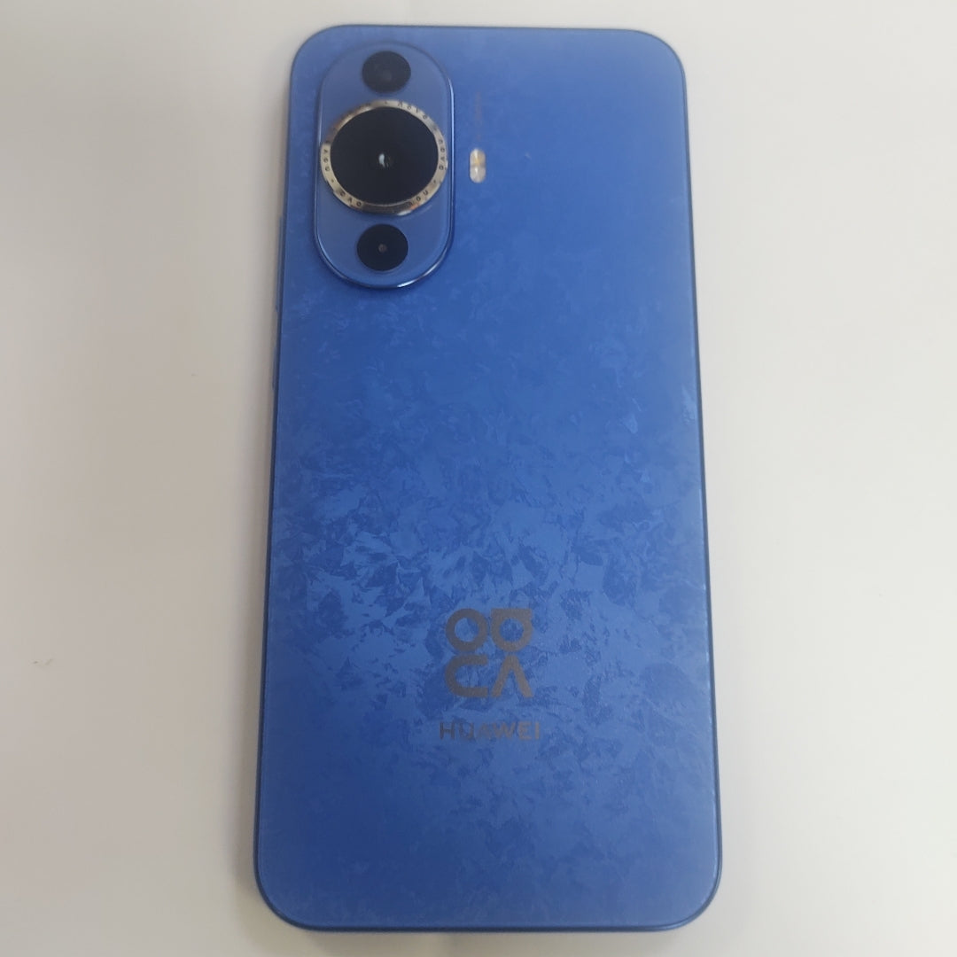 CELULAR HUAWEI NOVA 12S FOA-LX9 (2024) 256 GB 8 GB RAM (SEMINUEVO)
