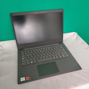 LAPTOP OTRAS MARCAS OTROS MODELOS 4GB A 7.9GB RAM, 321GB A 500GB DD MEMORIA RAM 4GB A 7.9GB DISCO DURO 321GB A 500GB (SEMINUEVO)