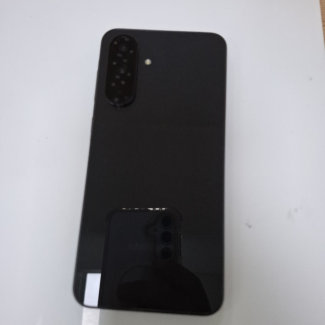 CELULAR SAMSUNG GALAXY A36 5G SM-A366E (2025) 128 GB 6 GB RAM (SEMINUEVO)