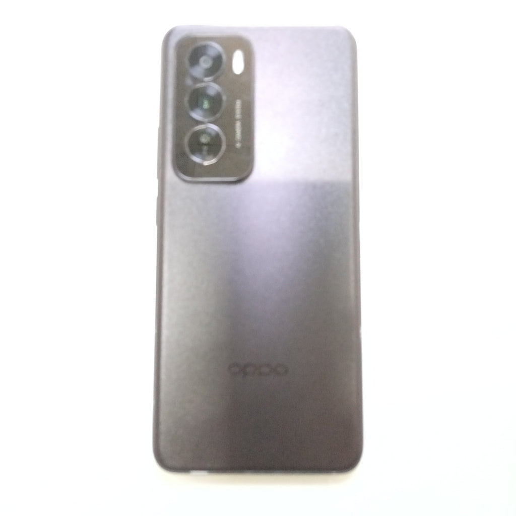 CELULAR OPPO RENO12 5G CPH2625 (2024) 512 GB 12 GB RAM (SEMINUEVO)