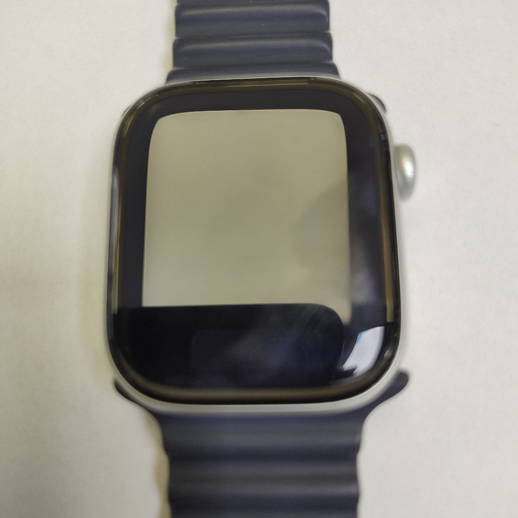 SMARTWATCH APPLE SERIES 10 ALUMINIO A2997 42 MM GPS (SEMINUEVO)