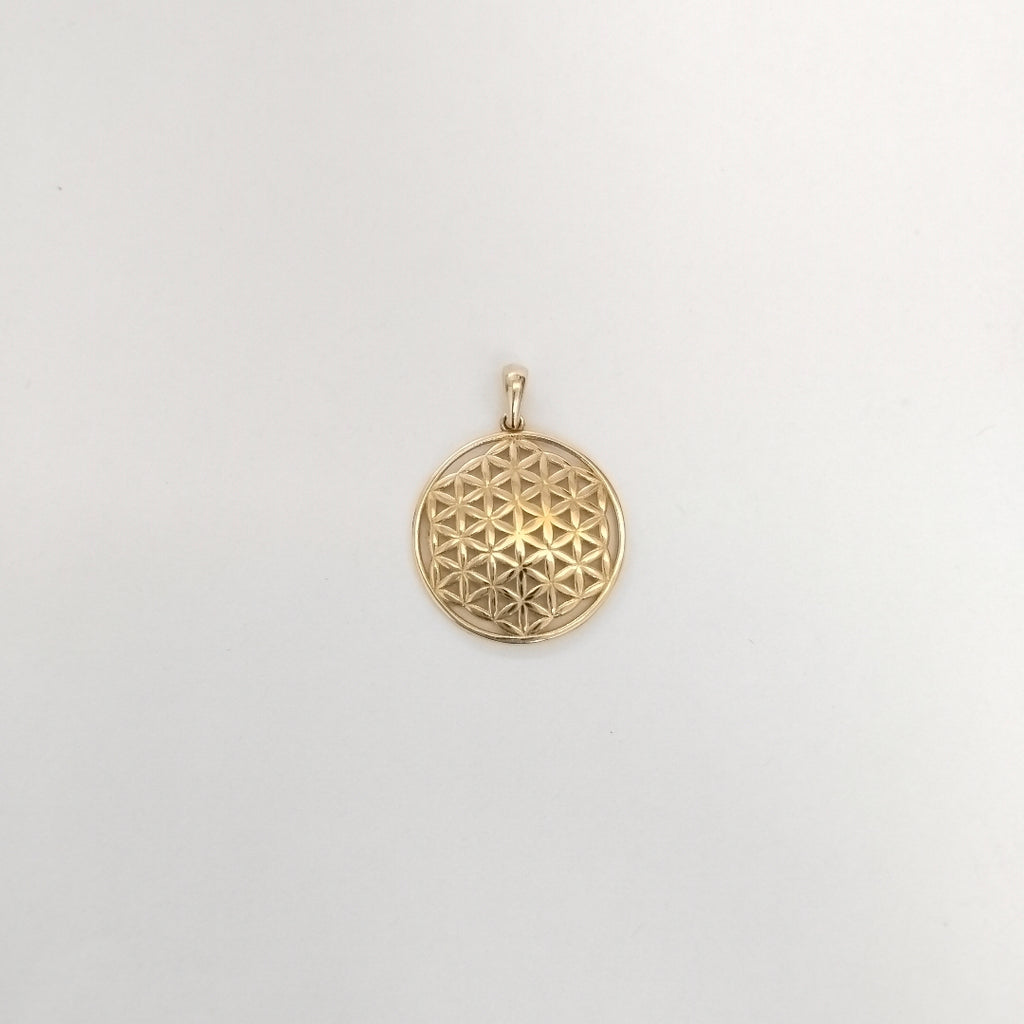 DIJES ORO 14K 1.5 (NUEVO)