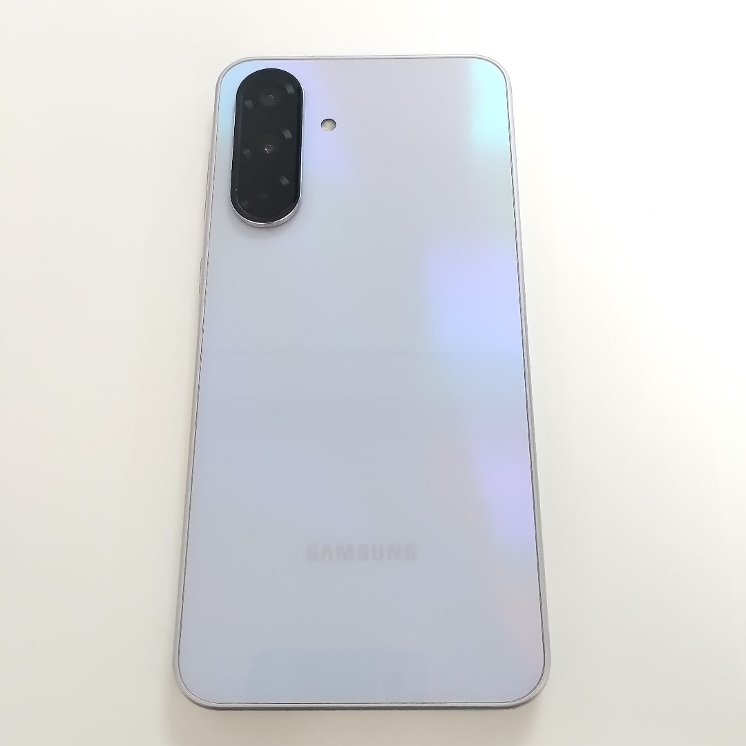 CELULAR SAMSUNG GALAXY A36 5G SM-A366E (2025) 256 GB 8 GB RAM (SEMINUEVO)
