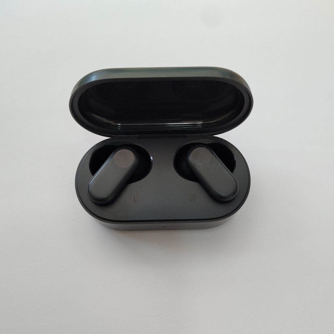 AUDIFONOS OPPO ENCO BUDS2 PRO INALAMBRICO IN EAR (SEMINUEVO)