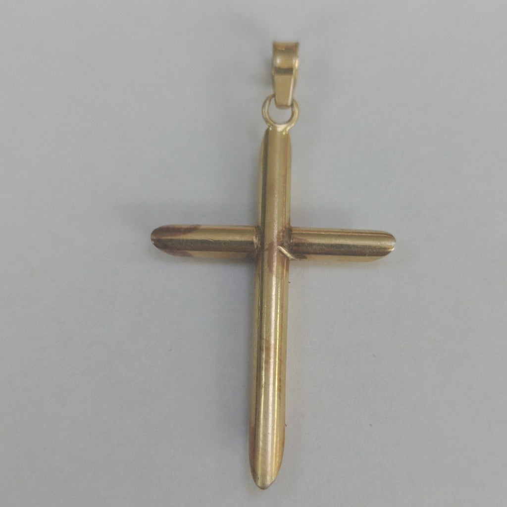 DIJE ORO 10 K 1.6 GRMS (SEMINUEVO)