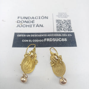 K1 4,16 GRMS 21 K K2 2,34 GRMS 10 K IDENTIFI (SEMINUEVO)
