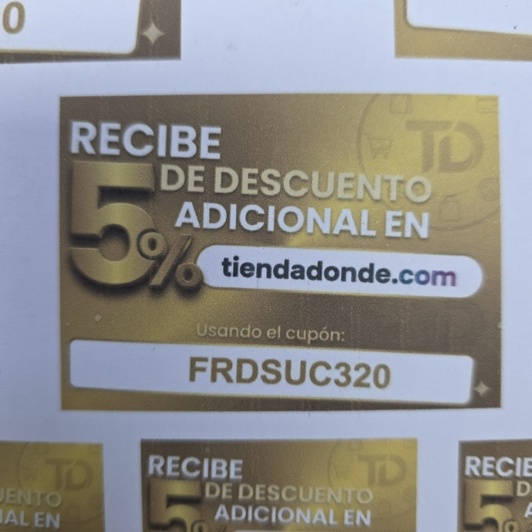 ARGOLLA ORO 10 K 1.7 GRMS (SEMINUEVO)