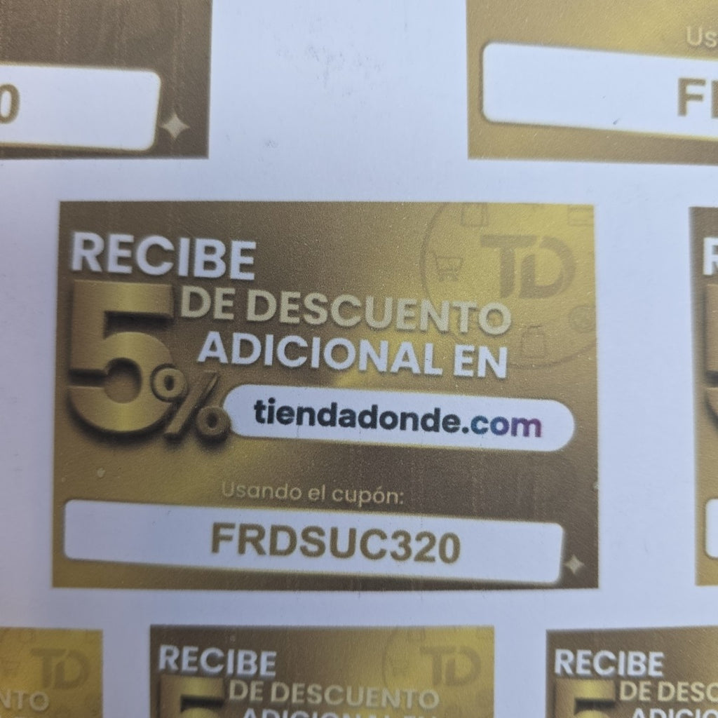 ARGOLLA ORO 10 K 1.7 GRMS (SEMINUEVO)