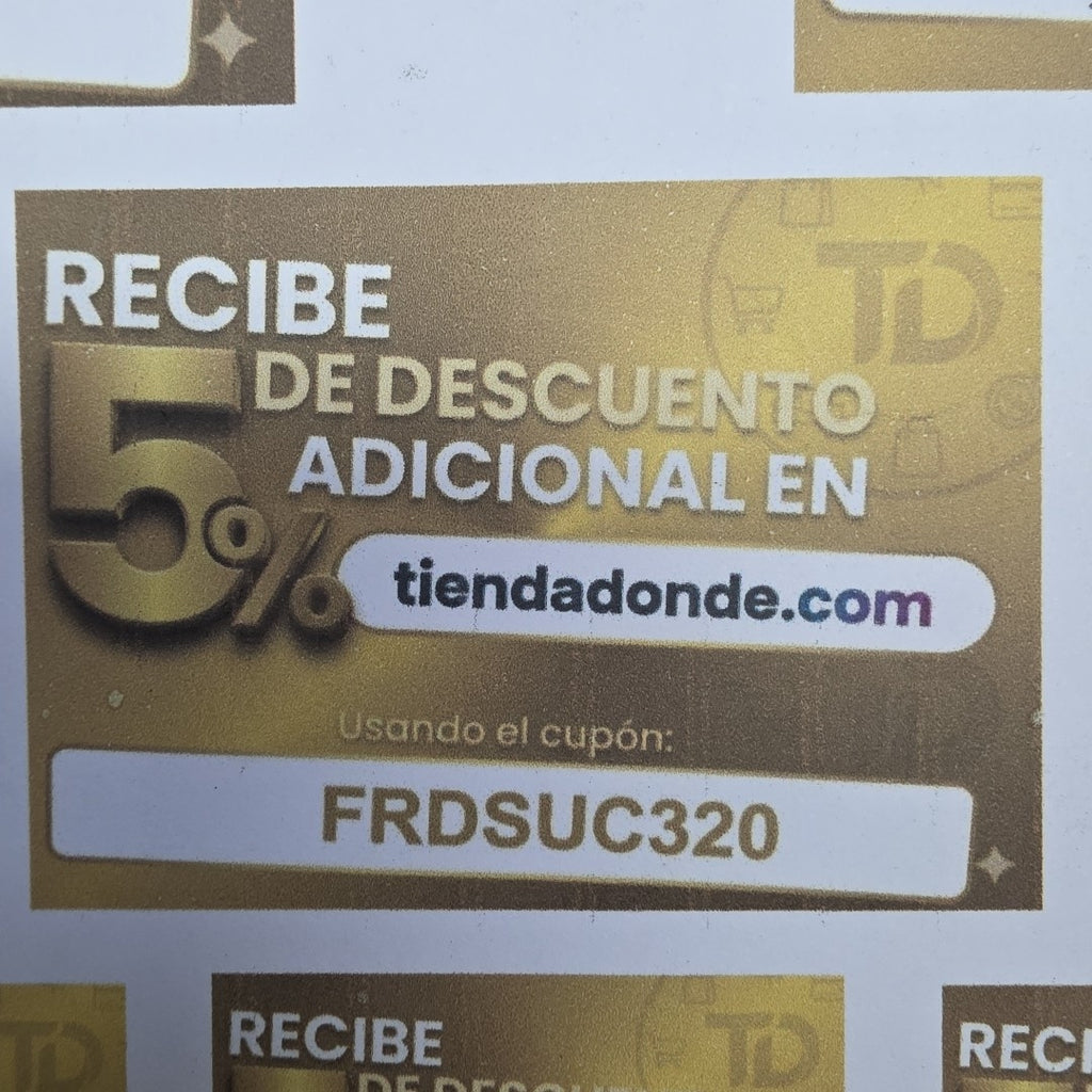 ANILLITO ORO 14 K 1,50 GRMS (SEMINUEVO)