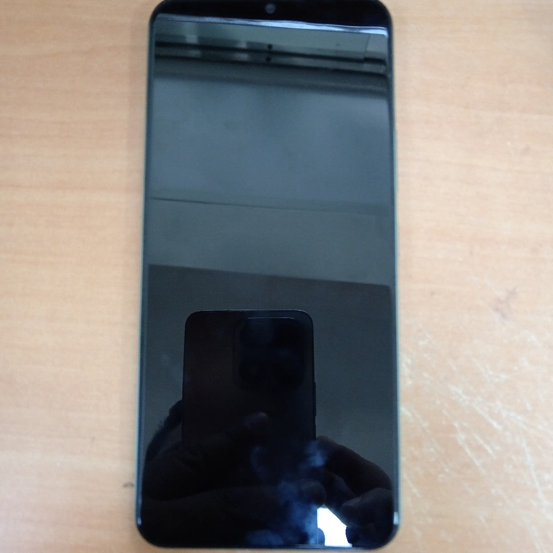 CELULAR VIVO Y03 V2332 (2024) 128 GB 4 GB RAM (SEMINUEVO)