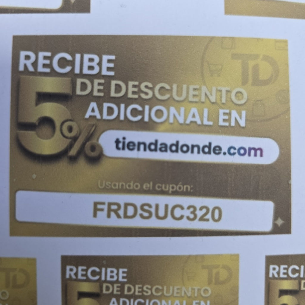 CADENA ORO 14 K 2,70 GRMS (SEMINUEVO)