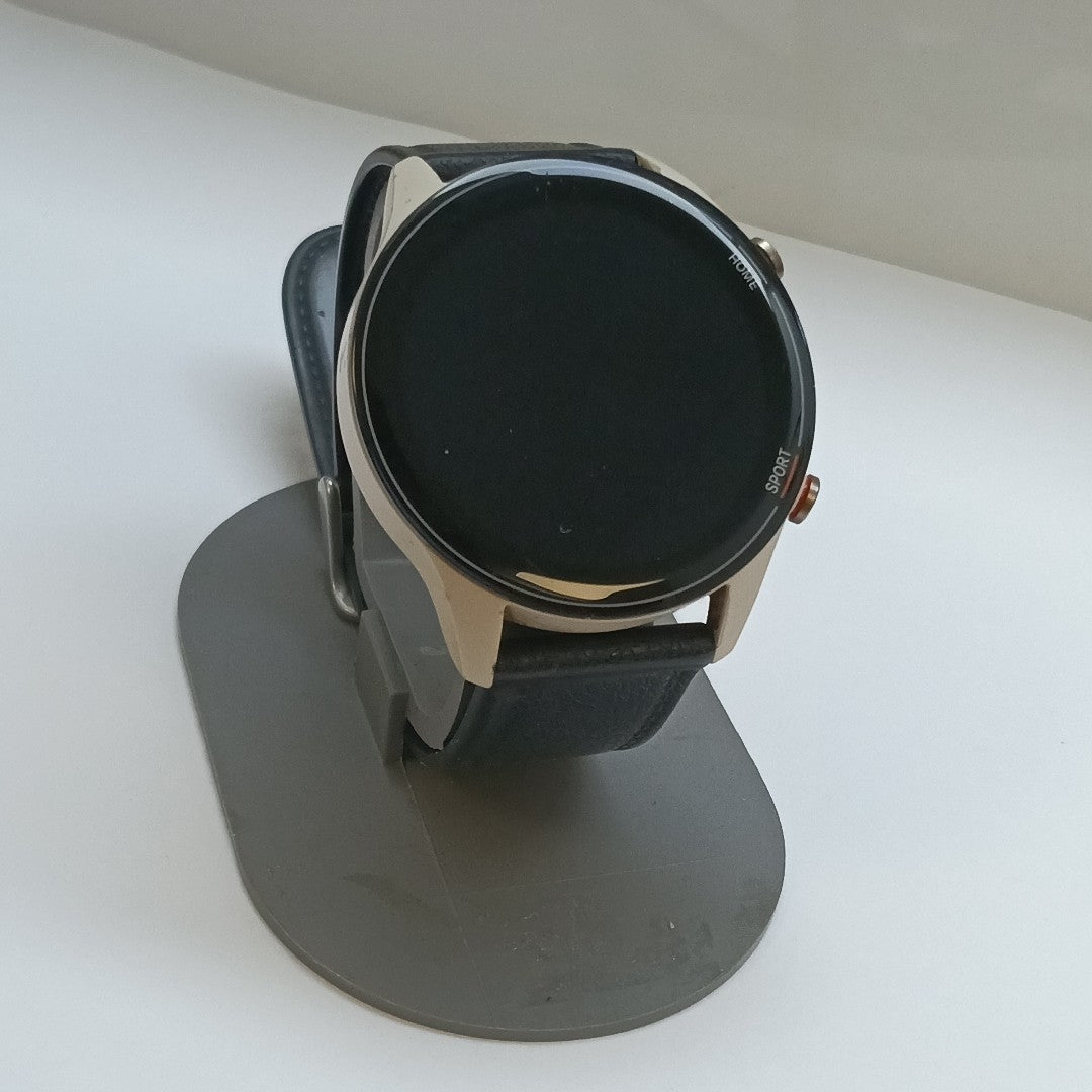 SMARTWATCH XIAOMI MI WATCH (XMWTCL02) 35 MM BLUETOOTH (SEMINUEVO)