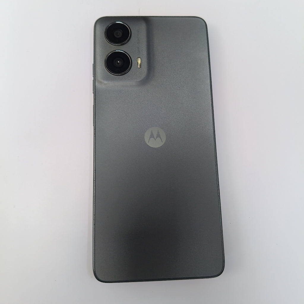 CELULAR MOTOROLA MOTO G24 XT2423-1 (2024) 128 GB 4 GB RAM