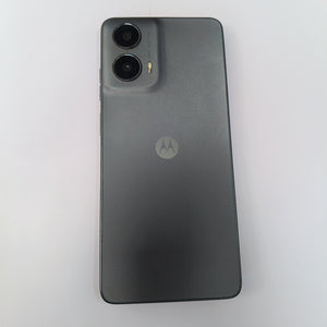 CELULAR MOTOROLA MOTO G24 XT2423-1 (2024) 128 GB 4 GB RAM