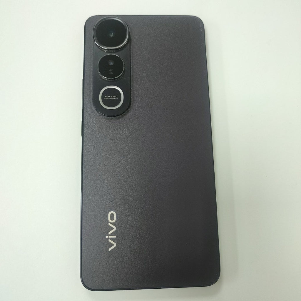 CELULAR VIVO V50 LITE V2441 (2025) 256 GB 8 GB RAM (SEMINUEVO)