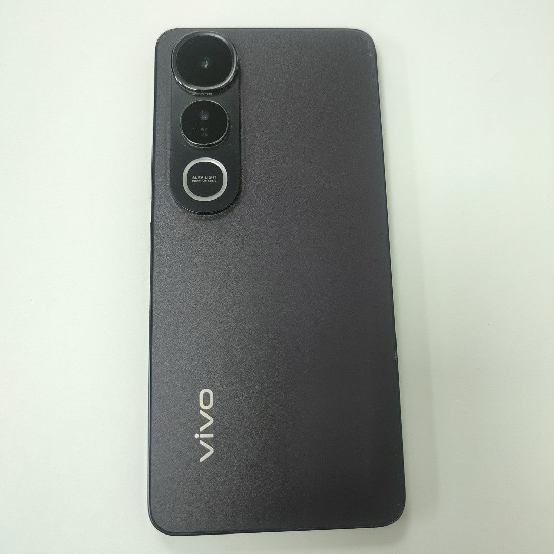 CELULAR VIVO V50 LITE V2441 (2025) 256 GB 8 GB RAM (SEMINUEVO)