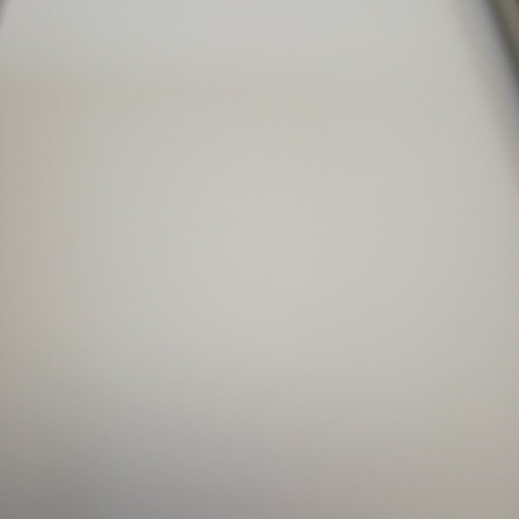 CELULAR HONOR 400 PRO DNP-NX9 (2025) 512 GB 12 GB RAM