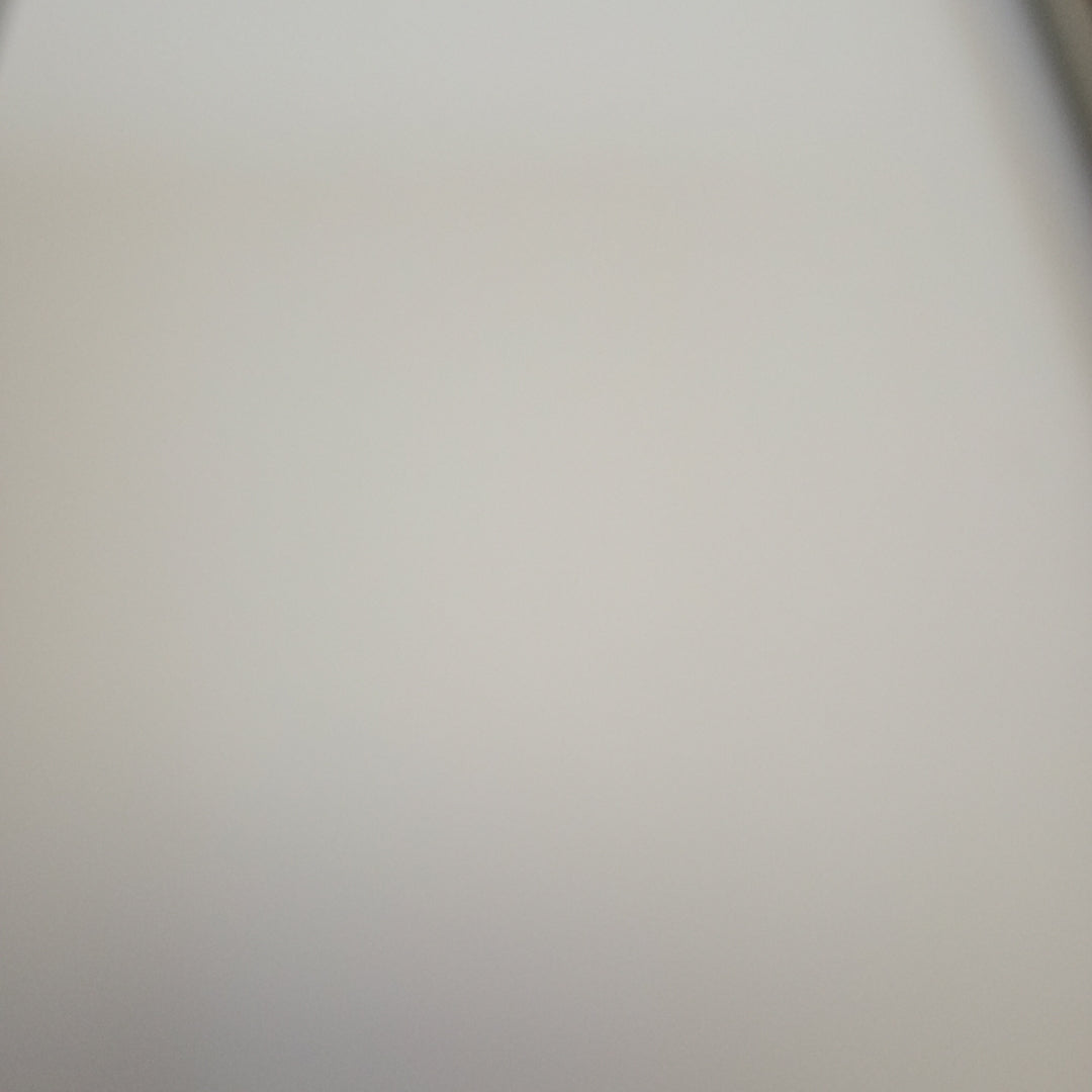 CELULAR HONOR 400 PRO DNP-NX9 (2025) 512 GB 12 GB RAM