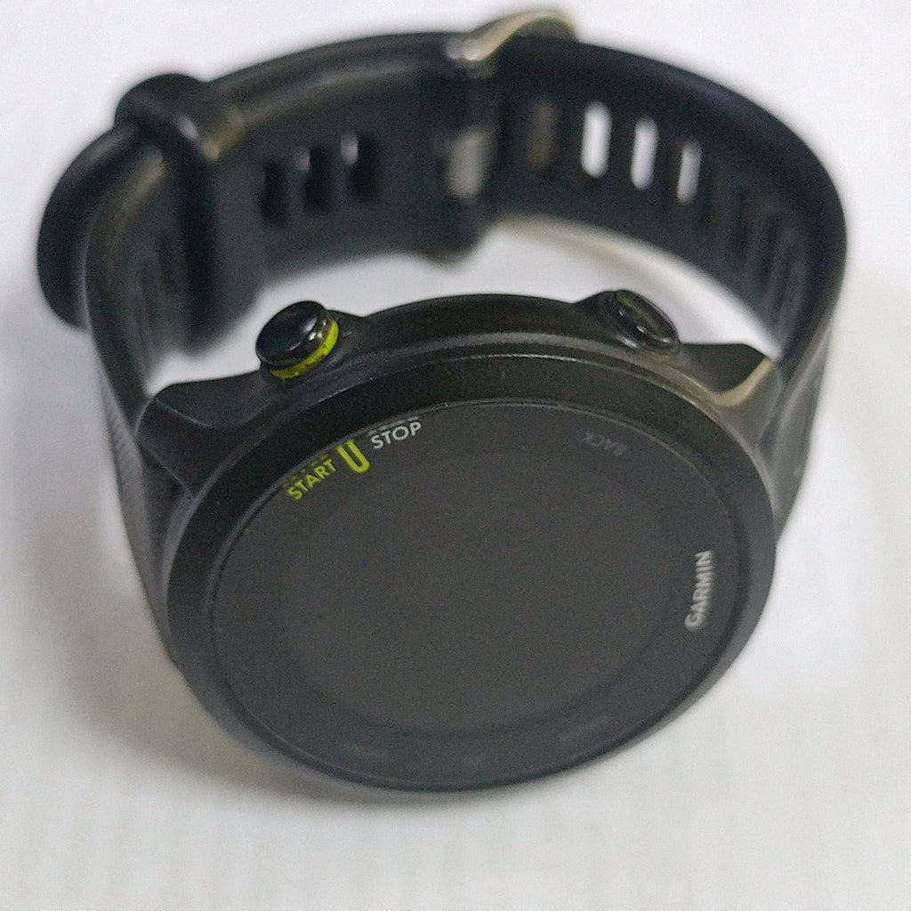 SMARTWATCH GARMIN FORERUNNER 55 42 MM GPS (SEMINUEVO)