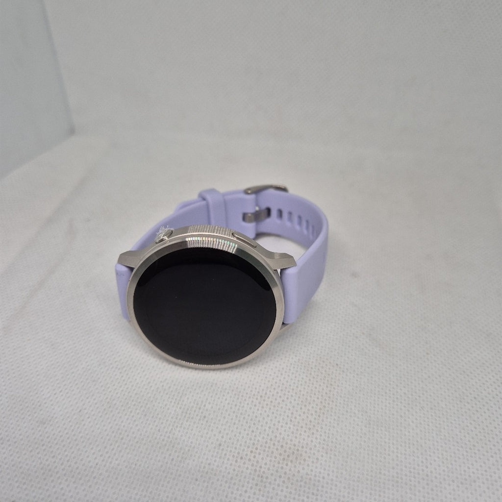 SMARTWATCH GARMIN VENU 4 41 MM GPS (SEMINUEVO)