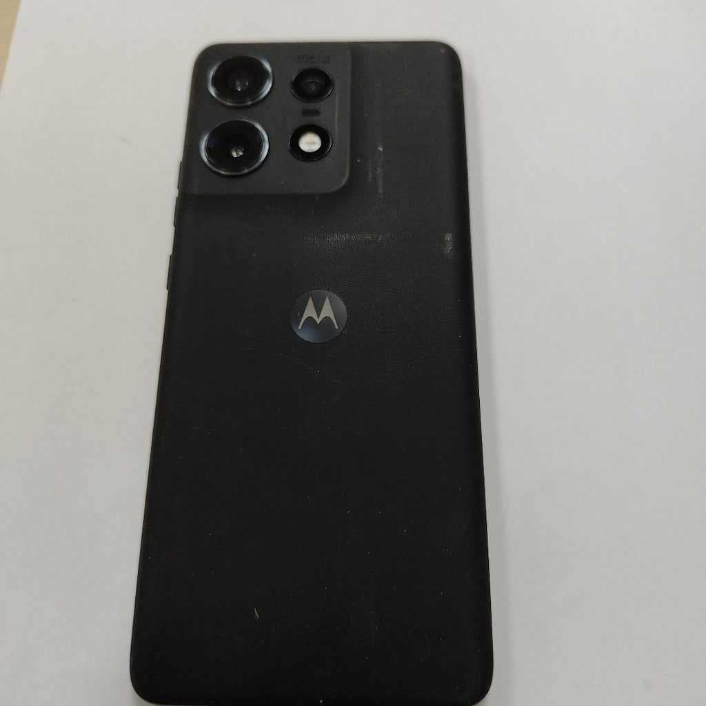 CELULAR MOTOROLA EDGE 50 PRO XT2403-2 (2024) 512 GB 12 GB RAM (SEMINUEVO)