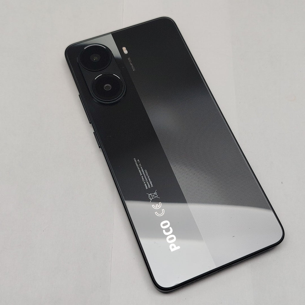 CELULAR XIAOMI POCO X7 PRO 2412DPC0AG (2025) 512 GB 12 GB RAM (SEMINUEVO)