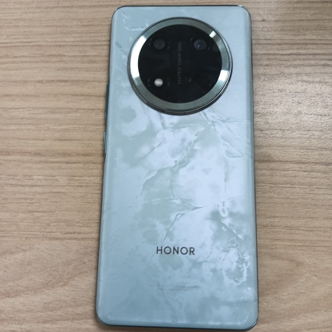 CELULAR HONOR MAGIC 7 LITE BRP-NX3 (2025) 512 GB 8 GB RAM (SEMINUEVO)